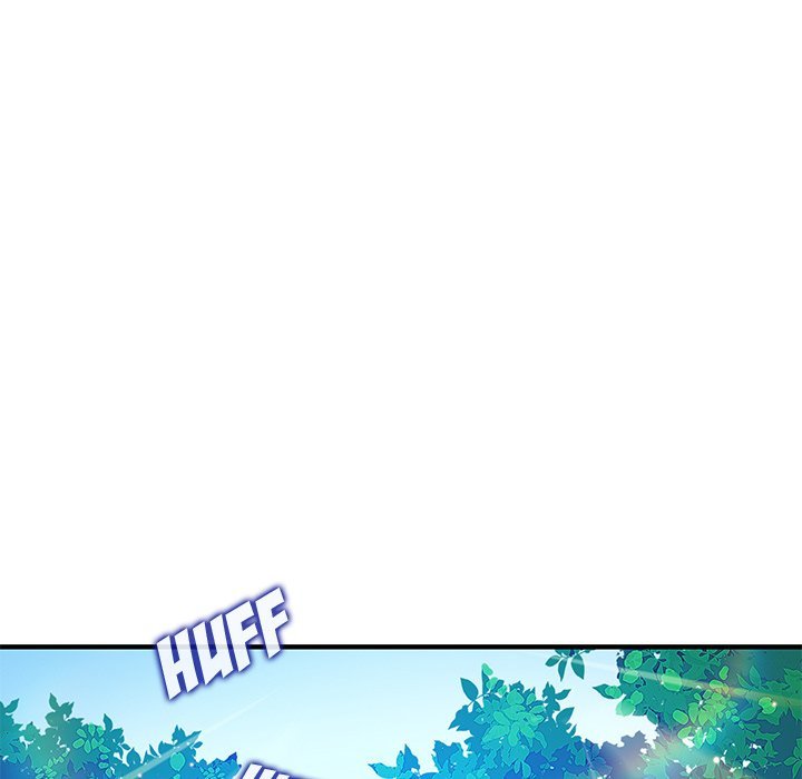 Love Factory Chapter 17 Page 12