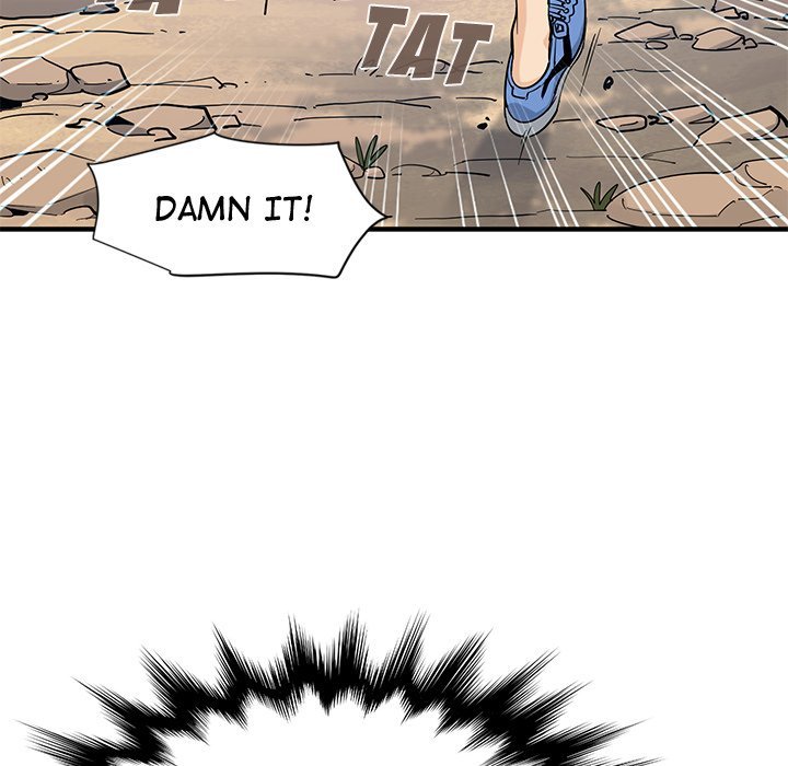 Love Factory Chapter 17 Page 14