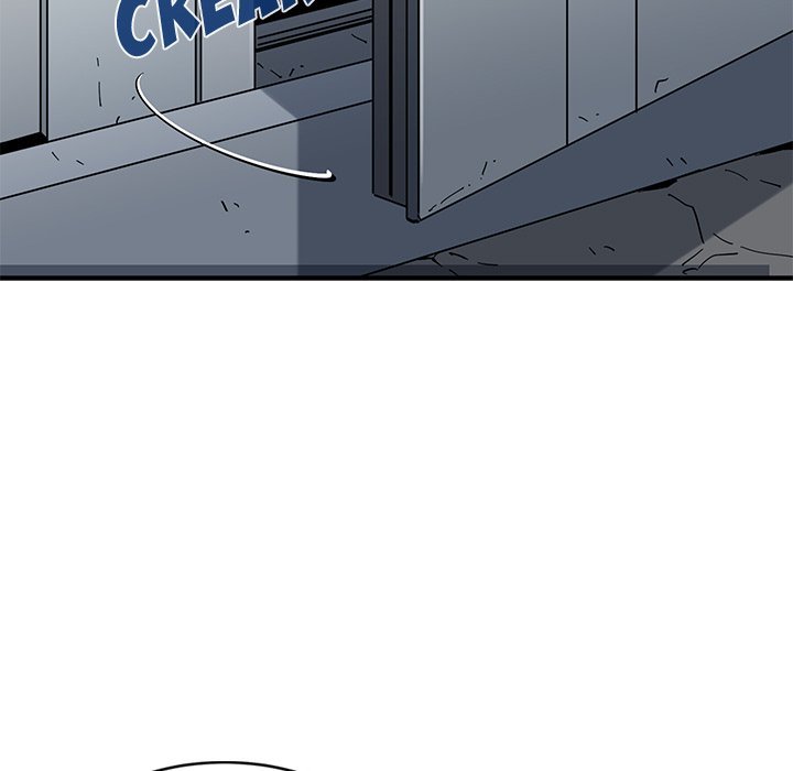 Love Factory Chapter 17 Page 30