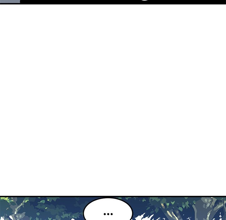 Love Factory Chapter 17 Page 35