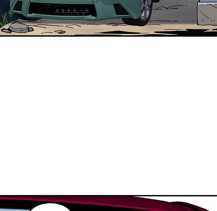 Love Factory Chapter 17 Page 45