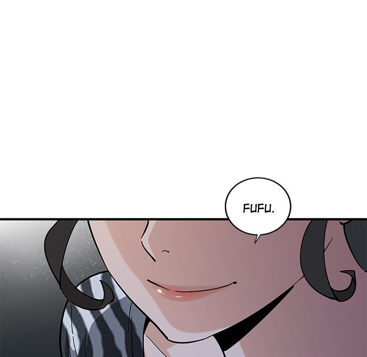 Love Factory Chapter 17 Page 64