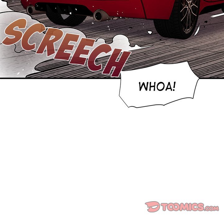 Love Factory Chapter 18 Page 106