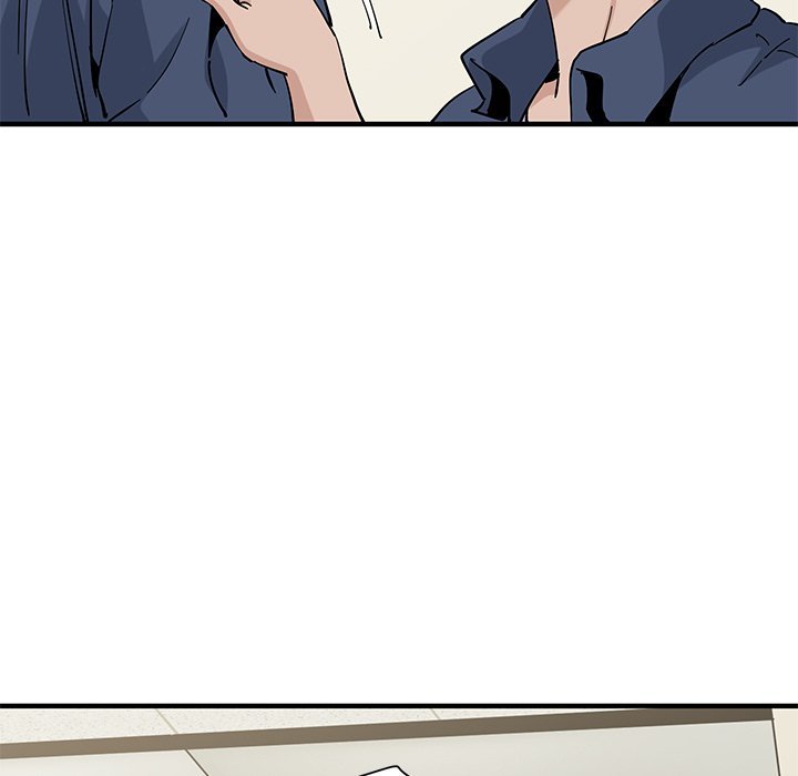 Love Factory Chapter 18 Page 13