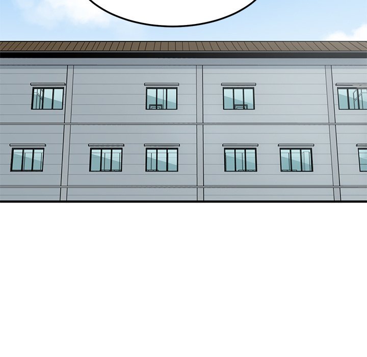 Love Factory Chapter 18 Page 29