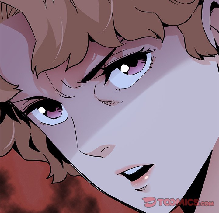 Love Factory Chapter 18 Page 62