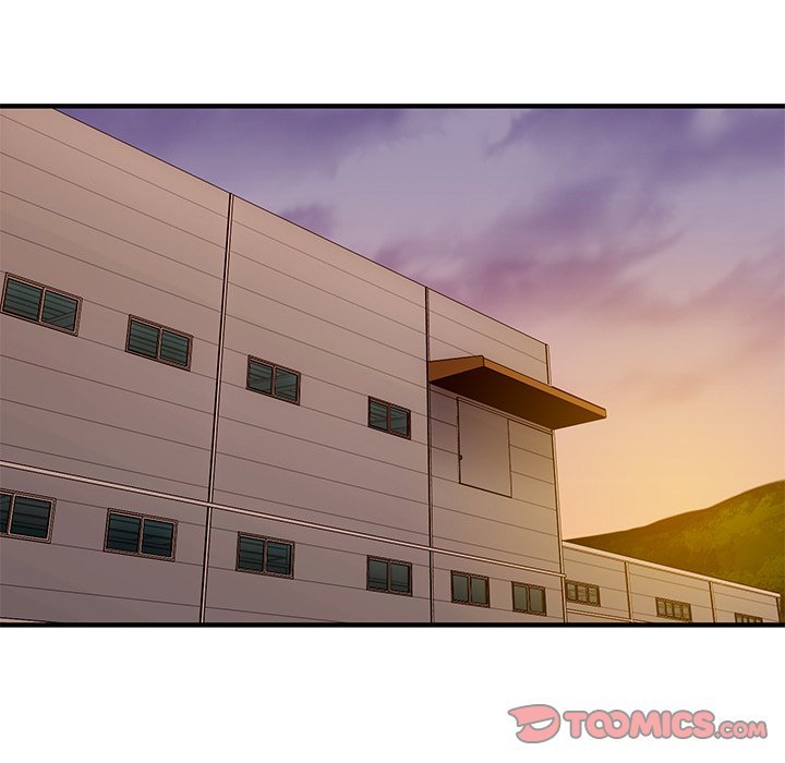 Love Factory Chapter 18 Page 94