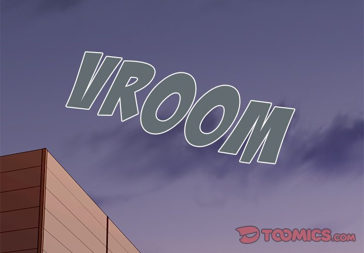 Love Factory Chapter 19 Page 2