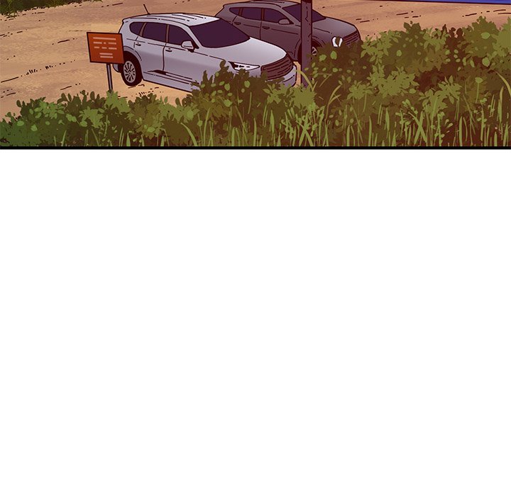 Love Factory Chapter 19 Page 45