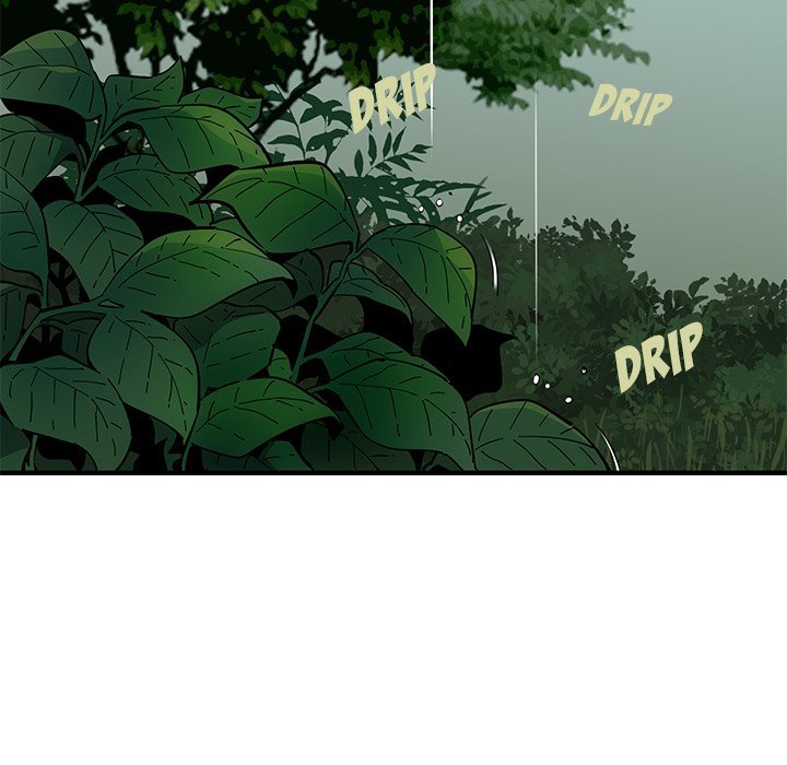 Love Factory Chapter 19 Page 55