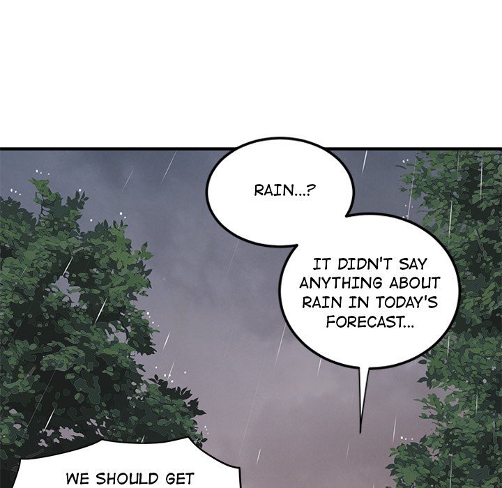 Love Factory Chapter 19 Page 56
