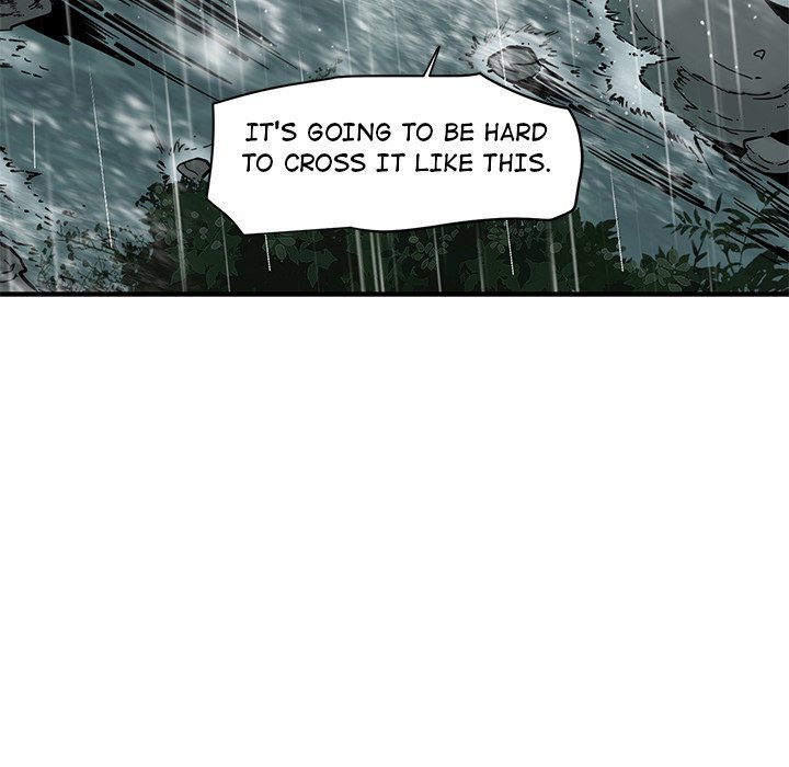 Love Factory Chapter 19 Page 68