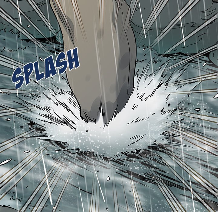 Love Factory Chapter 19 Page 72