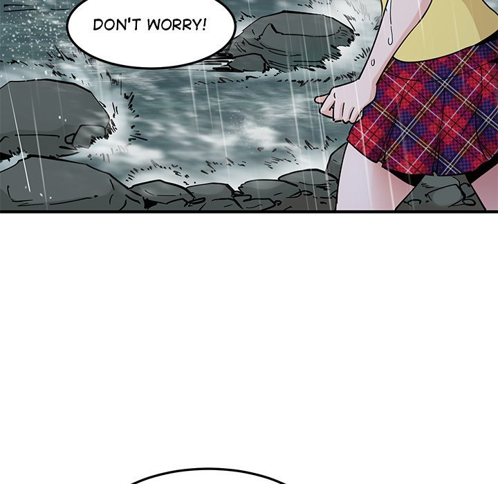 Love Factory Chapter 19 Page 80
