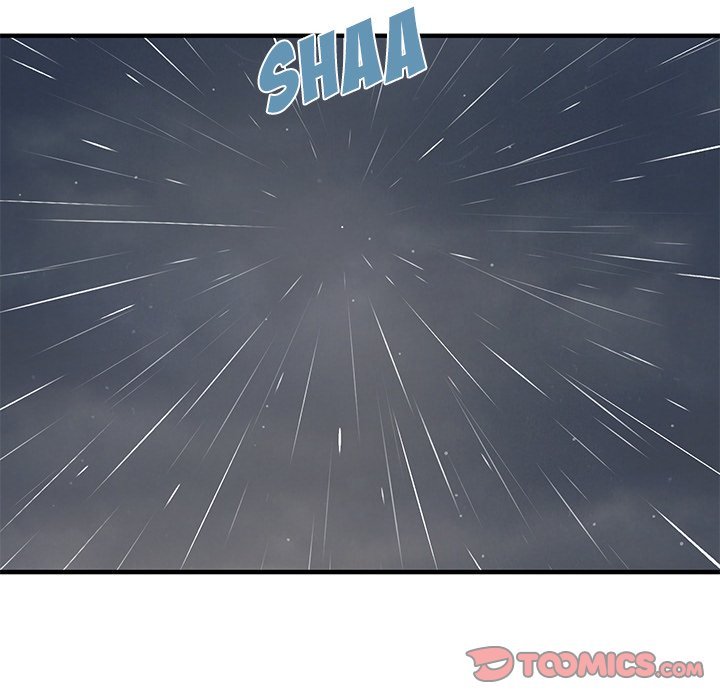 Love Factory Chapter 19 Page 86