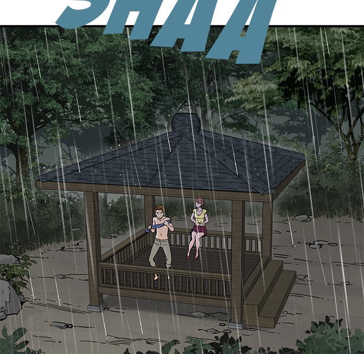 Love Factory Chapter 19 Page 89