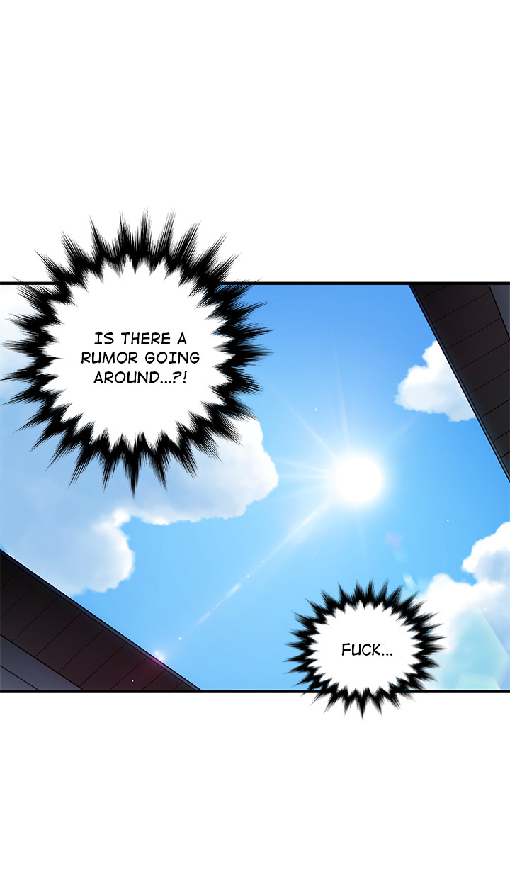 Love Factory Chapter 2 Page 16