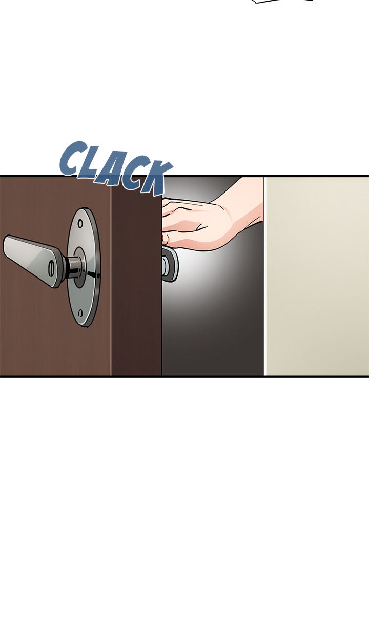 Love Factory Chapter 2 Page 38