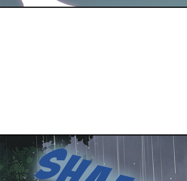 Love Factory Chapter 20 Page 108