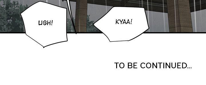 Love Factory Chapter 20 Page 111