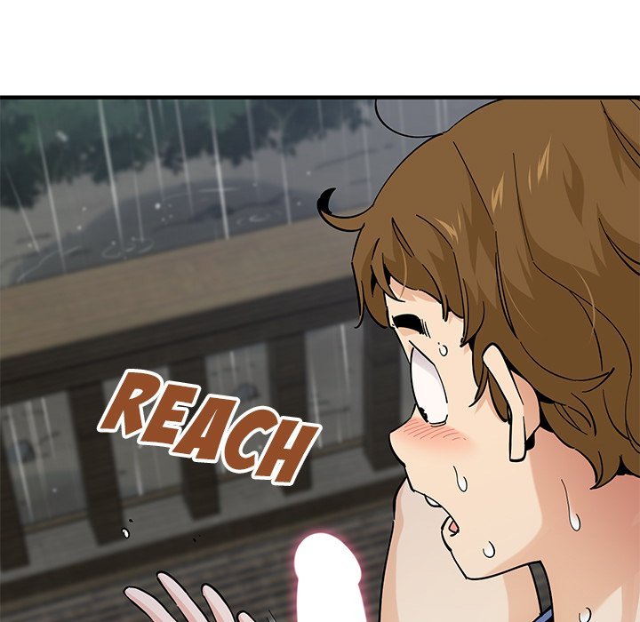 Love Factory Chapter 20 Page 23