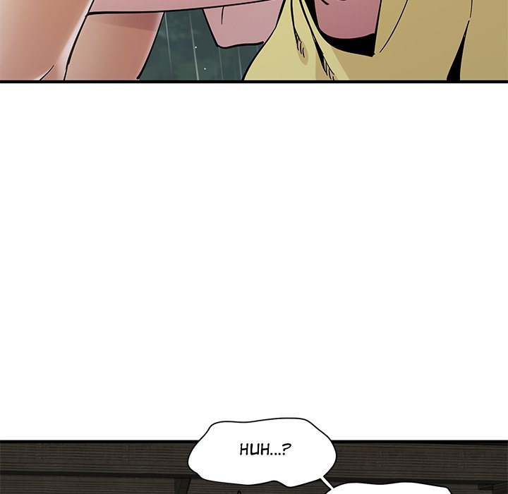 Love Factory Chapter 20 Page 29