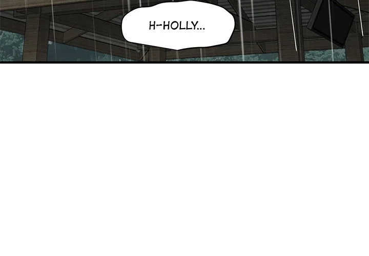 Love Factory Chapter 20 Page 3