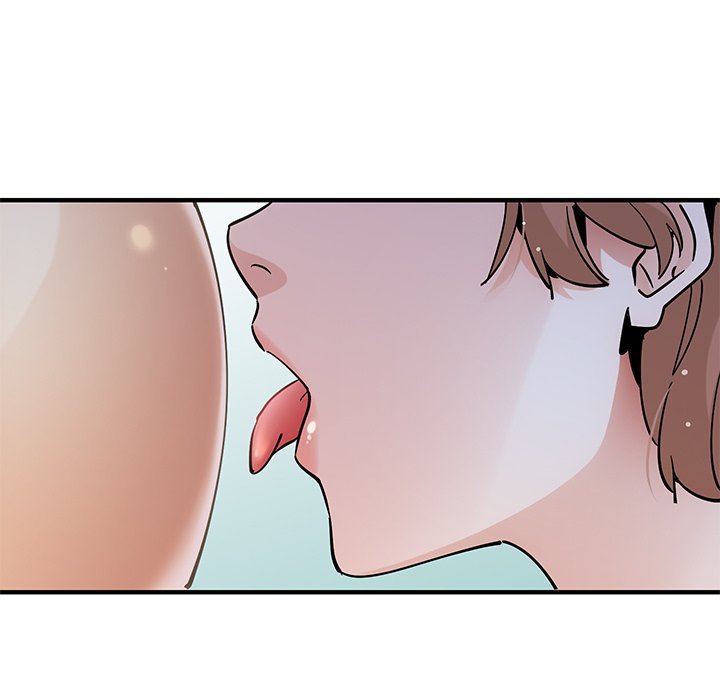 Love Factory Chapter 20 Page 36