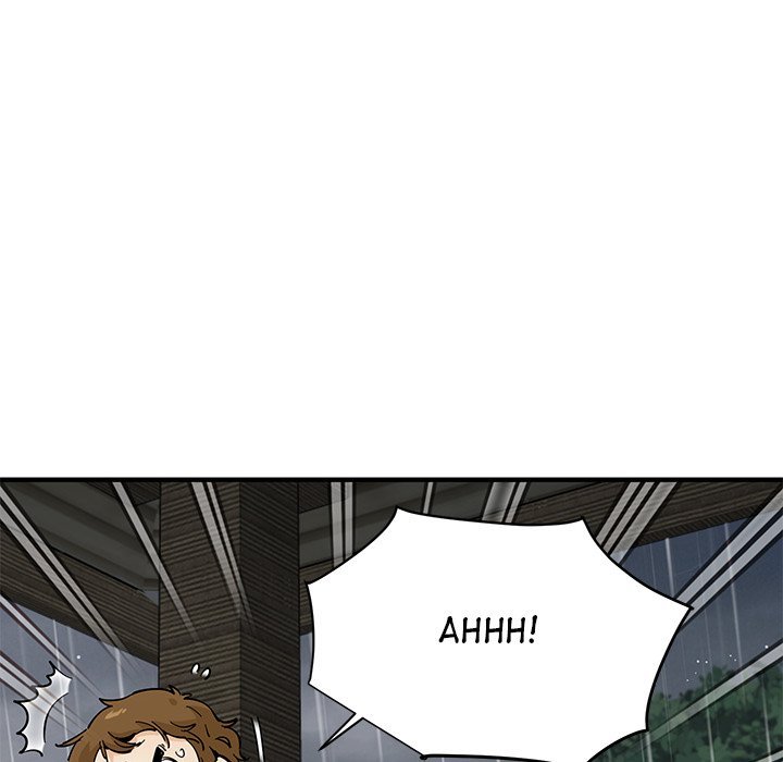 Love Factory Chapter 20 Page 37