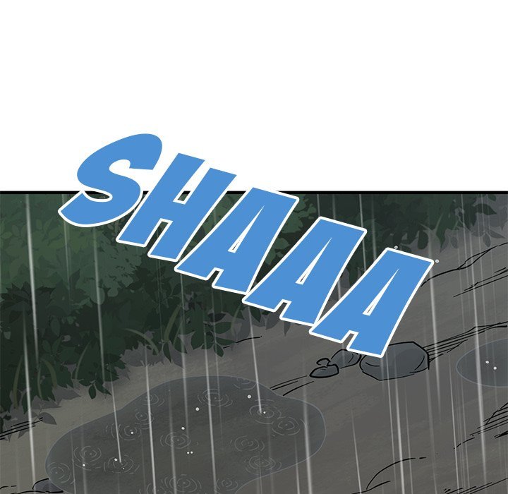 Love Factory Chapter 20 Page 49