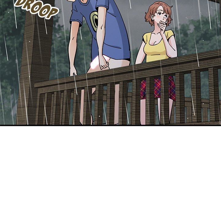 Love Factory Chapter 20 Page 55
