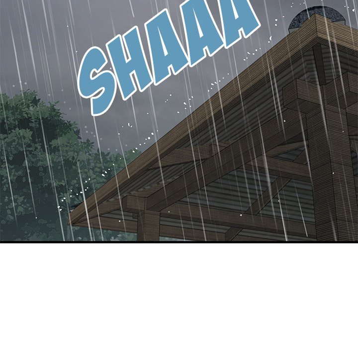 Love Factory Chapter 20 Page 62