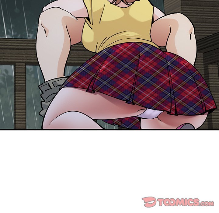 Love Factory Chapter 20 Page 66