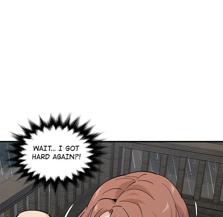 Love Factory Chapter 20 Page 67