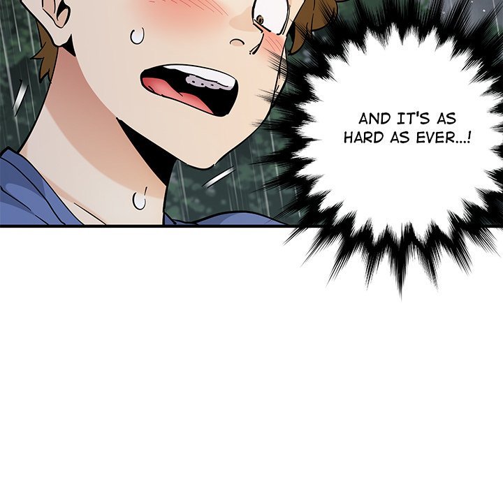 Love Factory Chapter 20 Page 70