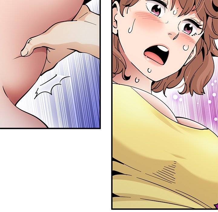 Love Factory Chapter 20 Page 80