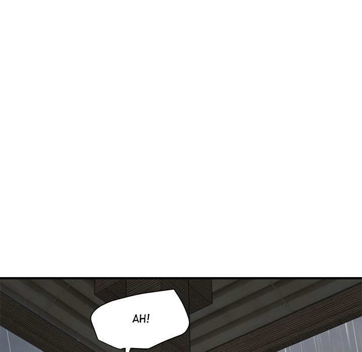 Love Factory Chapter 20 Page 81