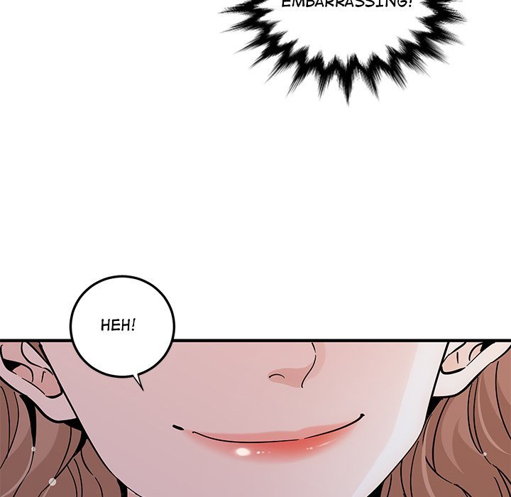 Love Factory Chapter 20 Page 93