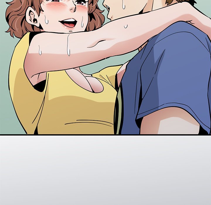 Love Factory Chapter 20 Page 95