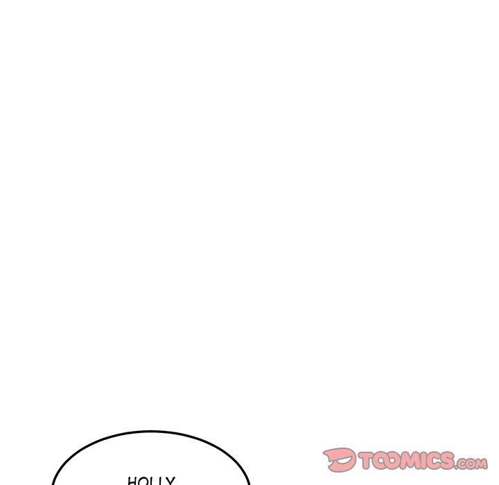 Love Factory Chapter 21 Page 111