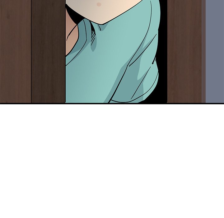 Love Factory Chapter 21 Page 113