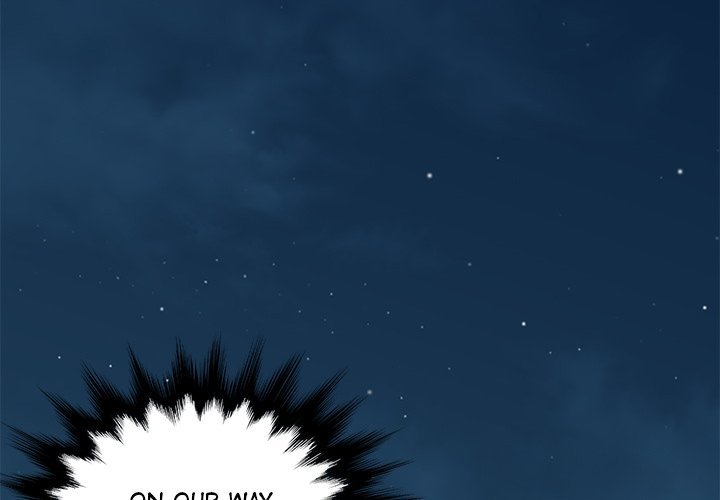 Love Factory Chapter 21 Page 2