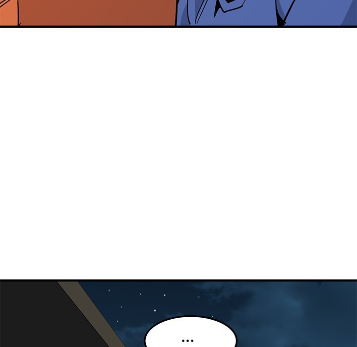 Love Factory Chapter 21 Page 26