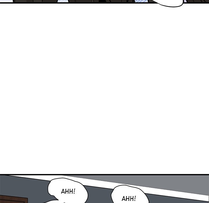 Love Factory Chapter 21 Page 74