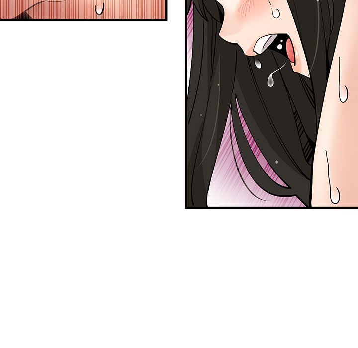 Love Factory Chapter 21 Page 78