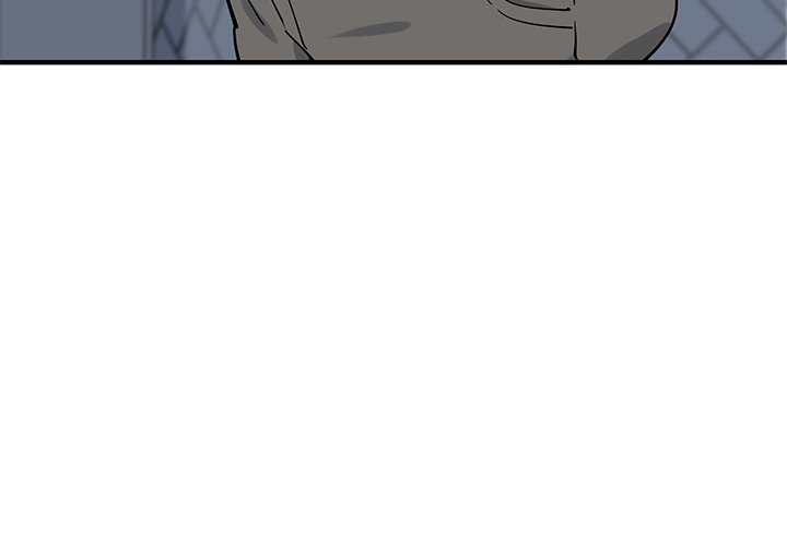 Love Factory Chapter 22 Page 4