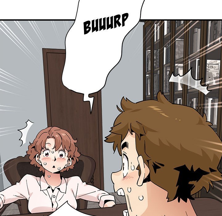 Love Factory Chapter 22 Page 60