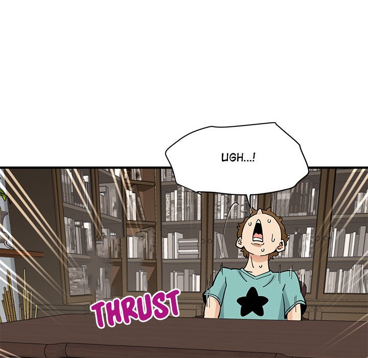 Love Factory Chapter 22 Page 84