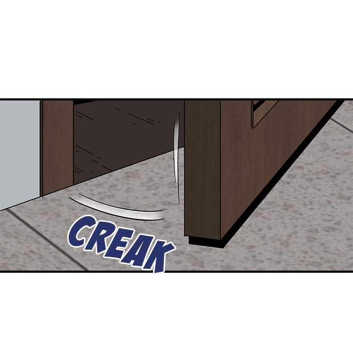 Love Factory Chapter 22 Page 97