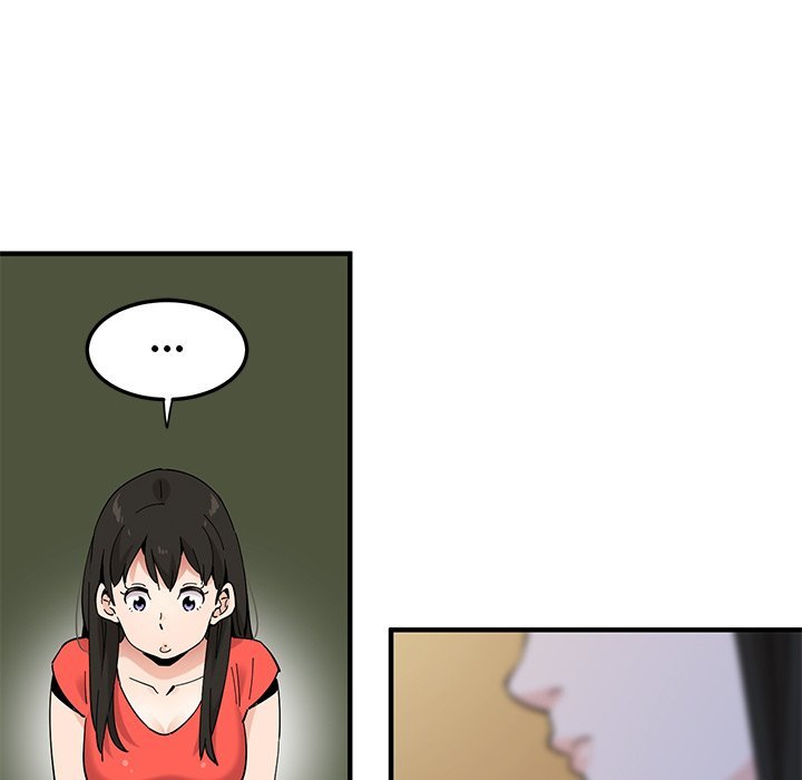 Love Factory Chapter 23 Page 103